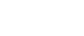 比特币交易软件-数字货币交易新体验收益更清晰